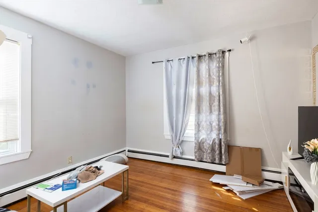 $2,015,000 | 83 Franklin Street, Lynn, MA 01902