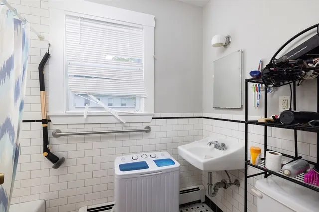 $2,015,000 | 83 Franklin Street, Lynn, MA 01902