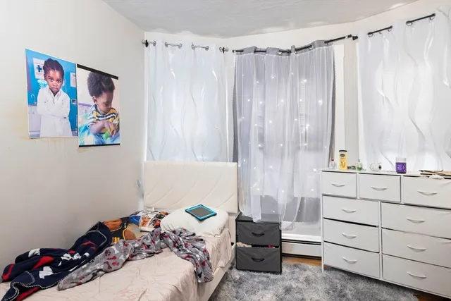 $2,015,000 | 83 Franklin Street, Lynn, MA 01902