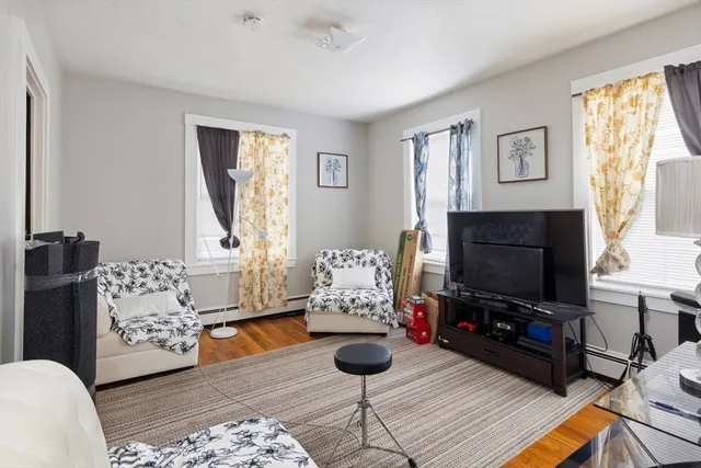 $2,015,000 | 83 Franklin Street, Lynn, MA 01902