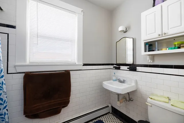 $2,015,000 | 83 Franklin Street, Lynn, MA 01902