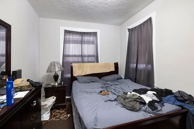 $2,015,000 | 83 Franklin Street, Lynn, MA 01902