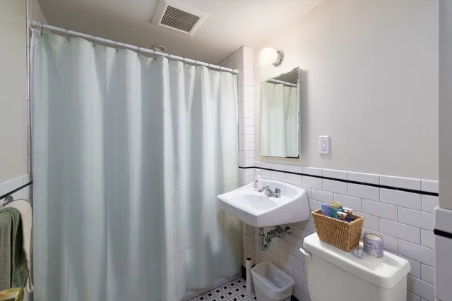 $2,015,000 | 83 Franklin Street, Lynn, MA 01902