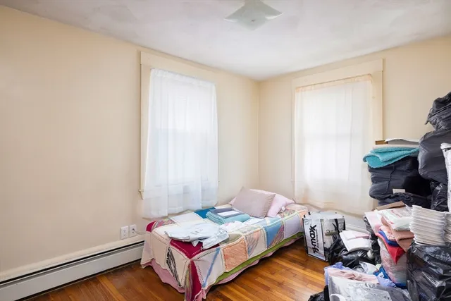 $2,015,000 | 83 Franklin Street, Lynn, MA 01902