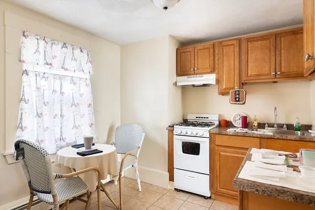 $2,015,000 | 83 Franklin Street, Lynn, MA 01902