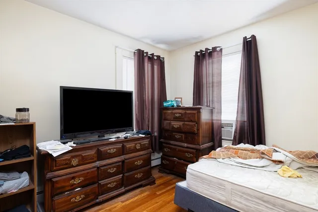 $2,015,000 | 83 Franklin Street, Lynn, MA 01902