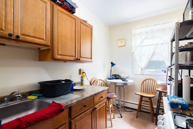 $2,015,000 | 83 Franklin Street, Lynn, MA 01902