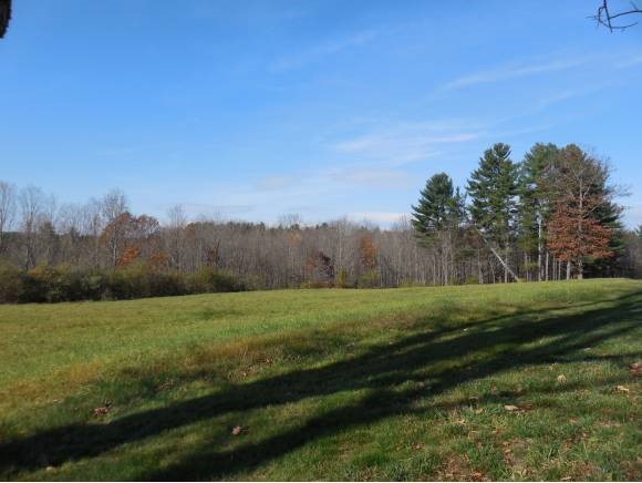 R11-20 New Orchard Road Epsom, NH 03234 - Photo 1 of 1
