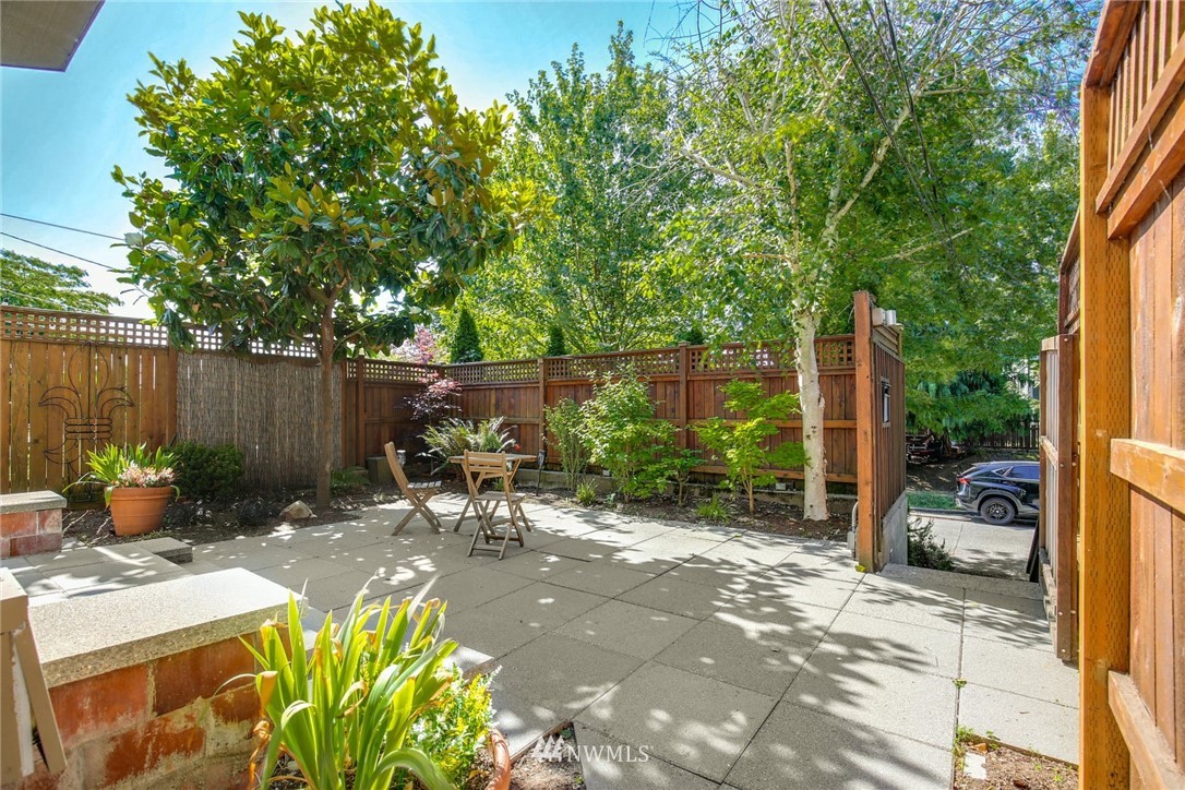 742 North 75th Street Seattle, WA 98103 - Photo 2 of 36