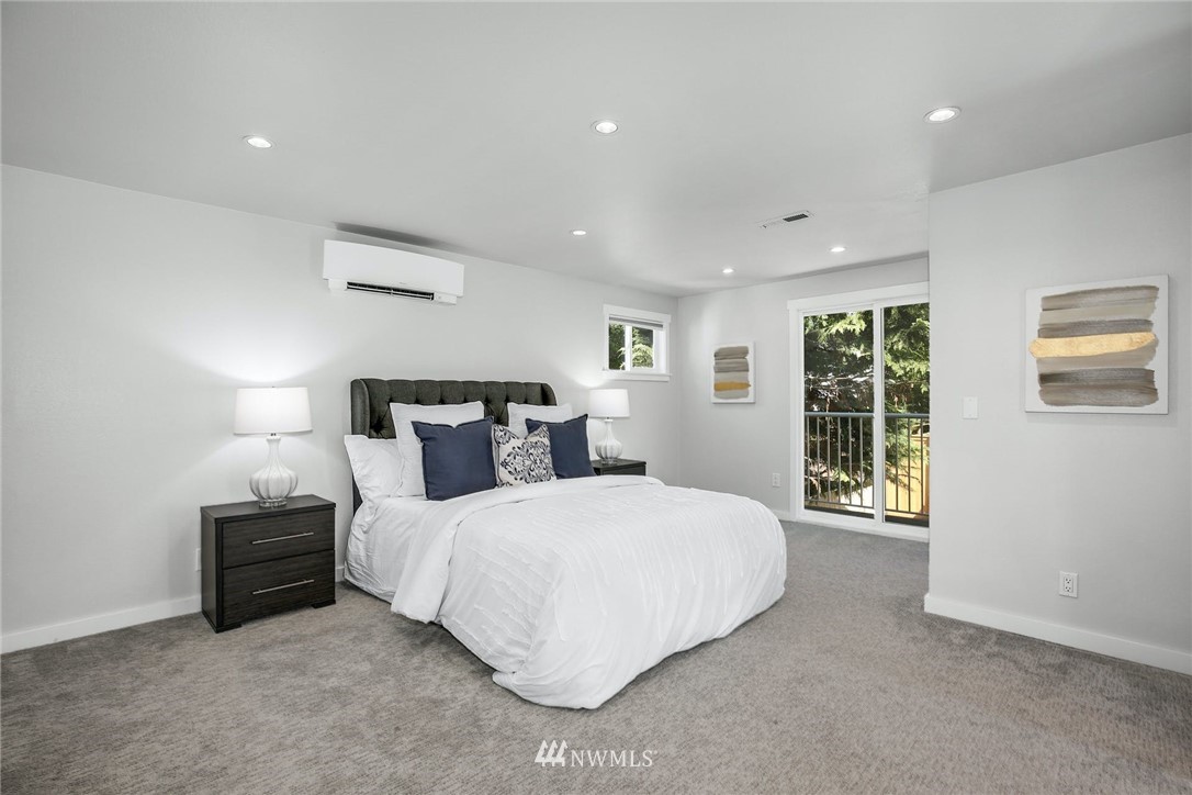 742 North 75th Street Seattle, WA 98103 - Photo 26 of 36