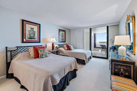 $3,450,000 | 19750 South Beach Road, Unit 6050, Jupiter, FL 33469