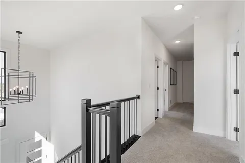 $742,010 | 9603 Red Oak Drive, Lenexa, KS 66219