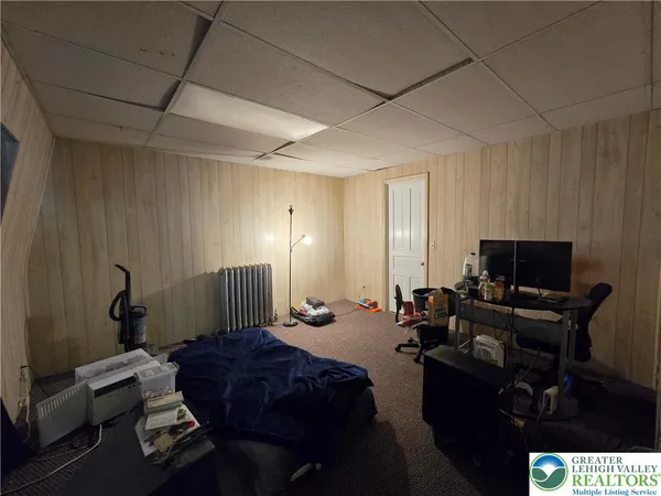 $465,000 | 125 Bridge Street, Catasauqua, PA 18032