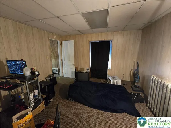 $465,000 | 125 Bridge Street, Catasauqua, PA 18032