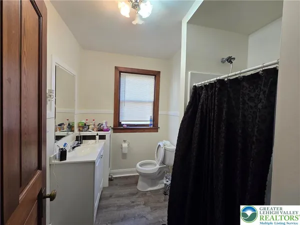 $465,000 | 125 Bridge Street, Catasauqua, PA 18032