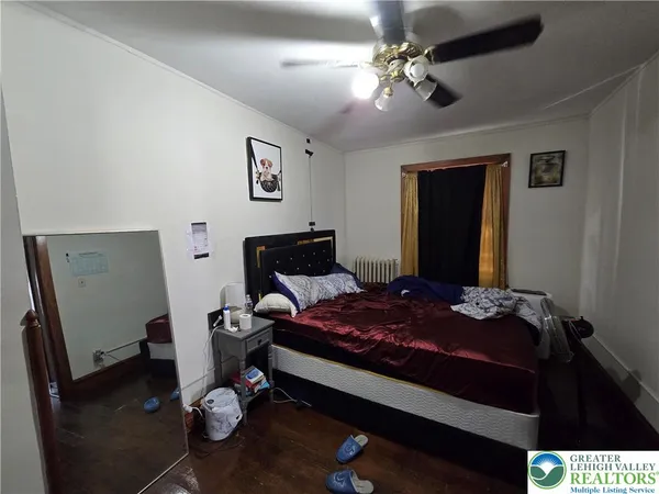 $465,000 | 125 Bridge Street, Catasauqua, PA 18032