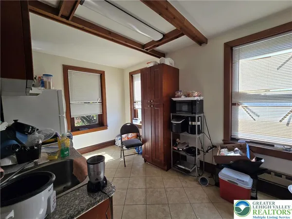 $465,000 | 125 Bridge Street, Catasauqua, PA 18032