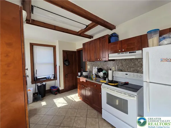 $465,000 | 125 Bridge Street, Catasauqua, PA 18032