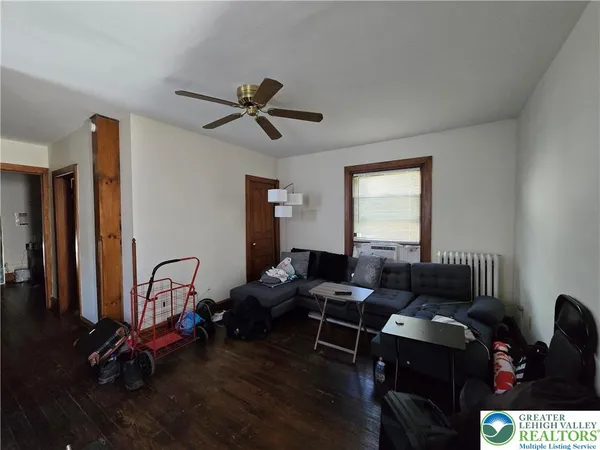$465,000 | 125 Bridge Street, Catasauqua, PA 18032