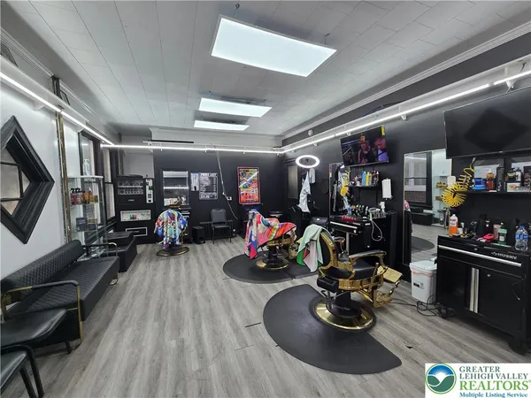 $465,000 | 125 Bridge Street, Catasauqua, PA 18032