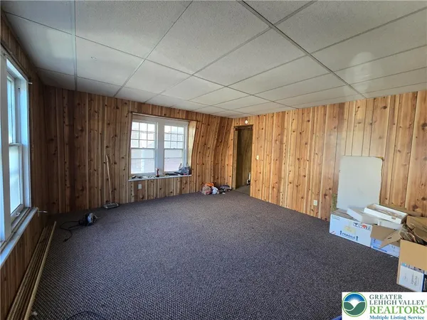 $465,000 | 125 Bridge Street, Catasauqua, PA 18032