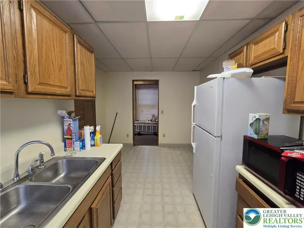 $465,000 | 125 Bridge Street, Catasauqua, PA 18032