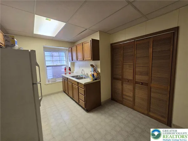 $465,000 | 125 Bridge Street, Catasauqua, PA 18032