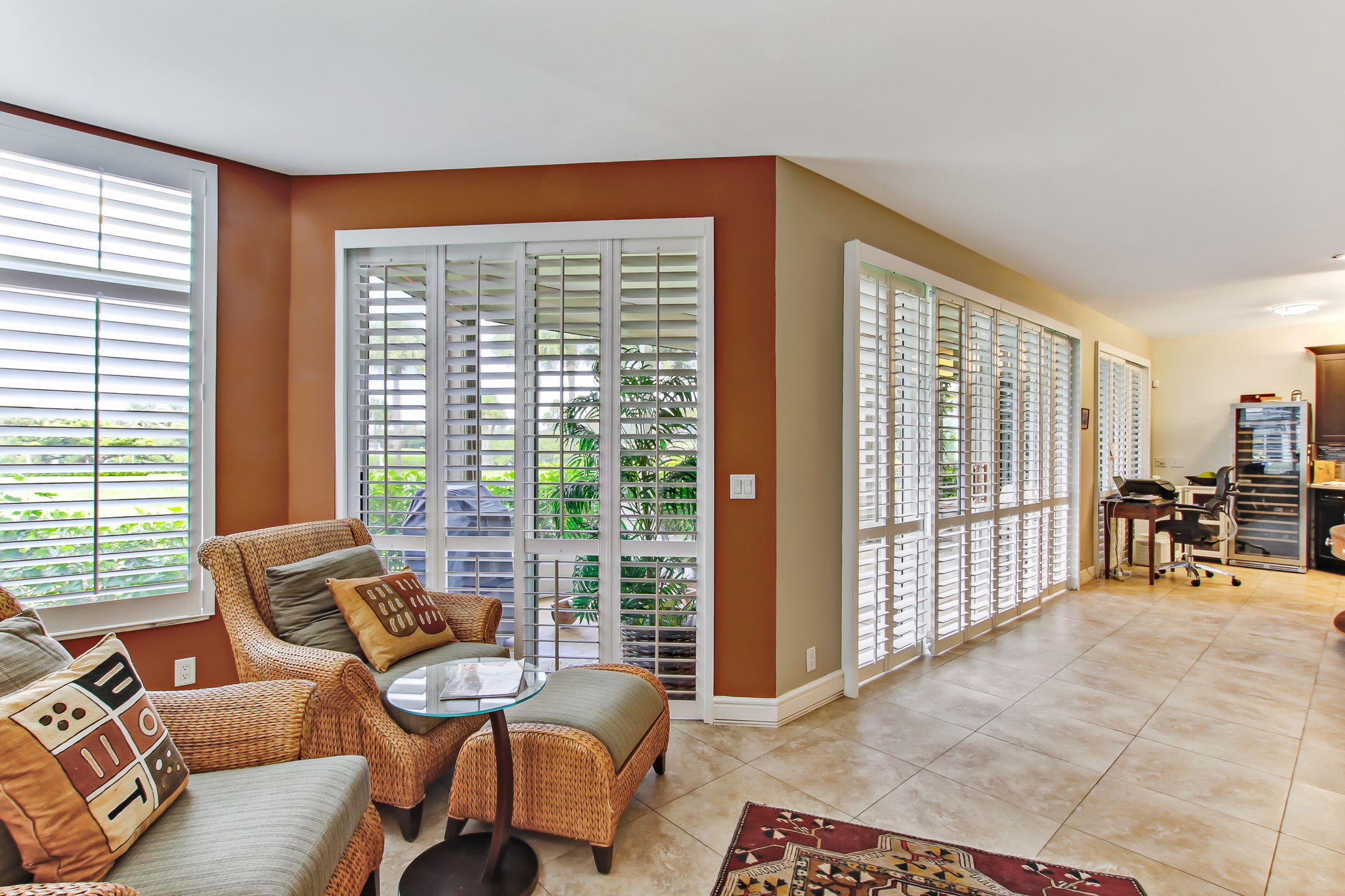 1401 Captains Way Jupiter, FL 33477 - Photo 12 of 28 1401+Captains+Way+Jupiter-46-web.jpg11