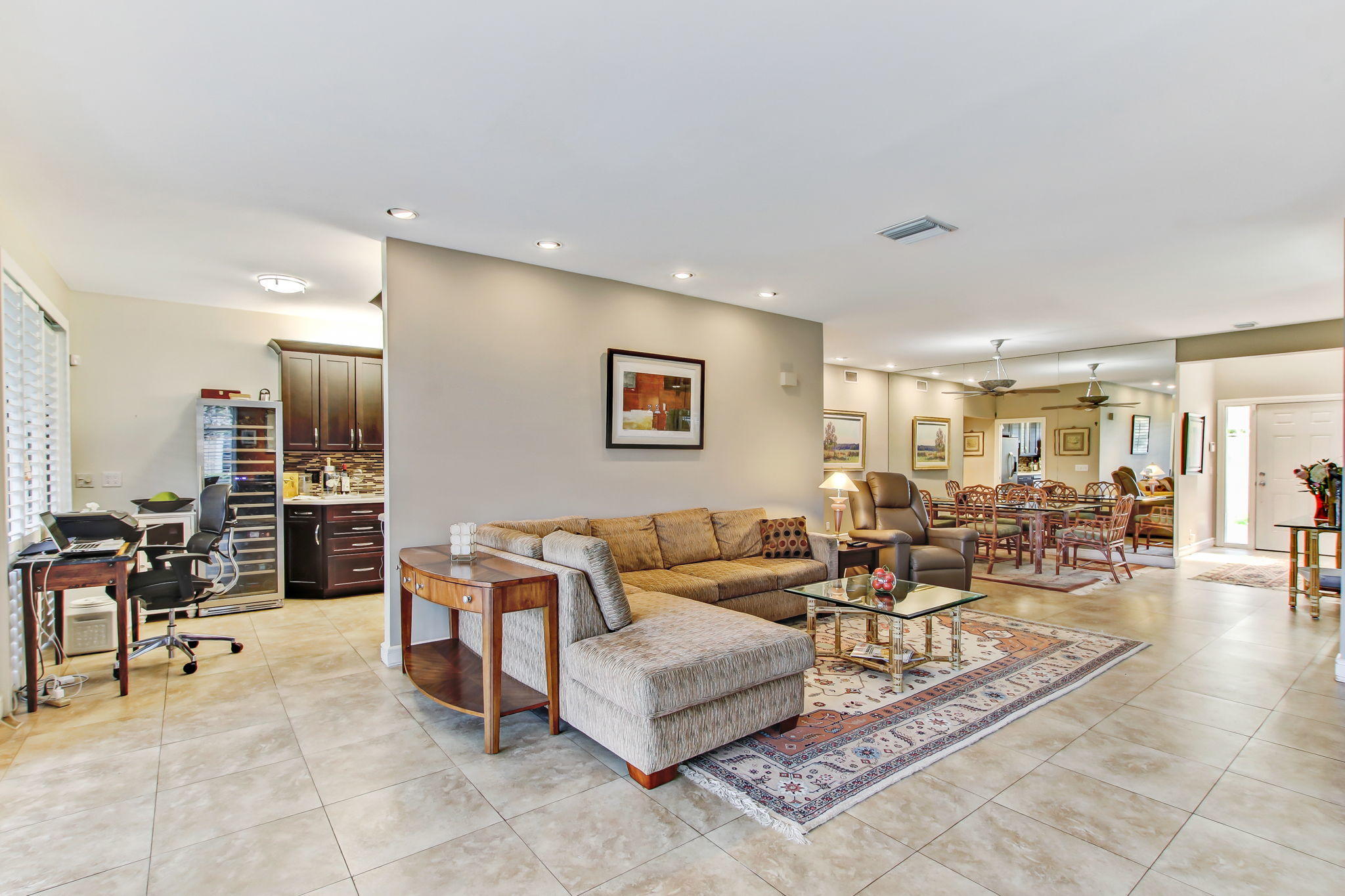 1401 Captains Way Jupiter, FL 33477 - Photo 13 of 28 1401+Captains+Way+Jupiter-47-web.jpg12