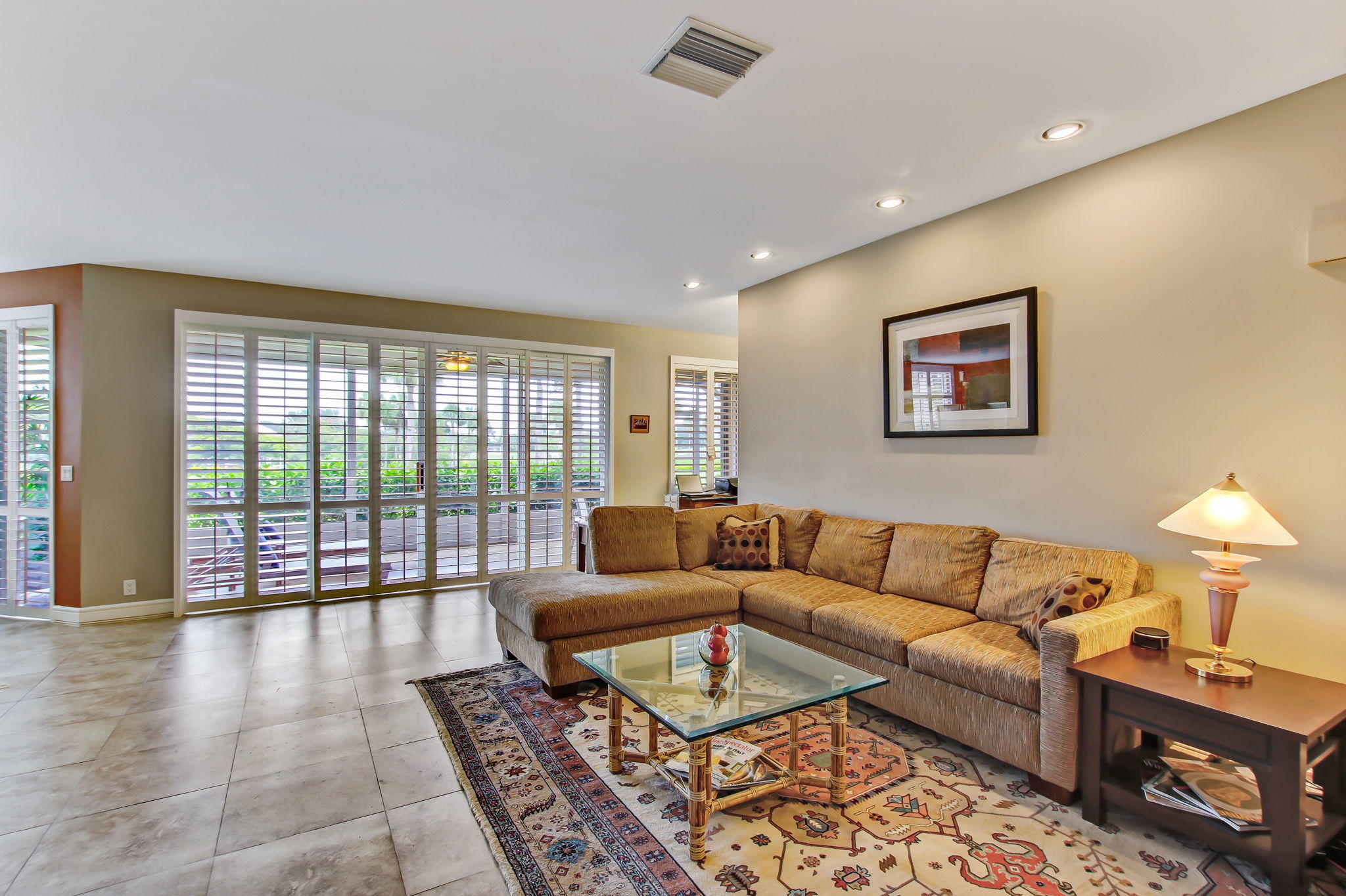 1401 Captains Way Jupiter, FL 33477 - Photo 14 of 28 1401+Captains+Way+Jupiter-48-web.jpg12