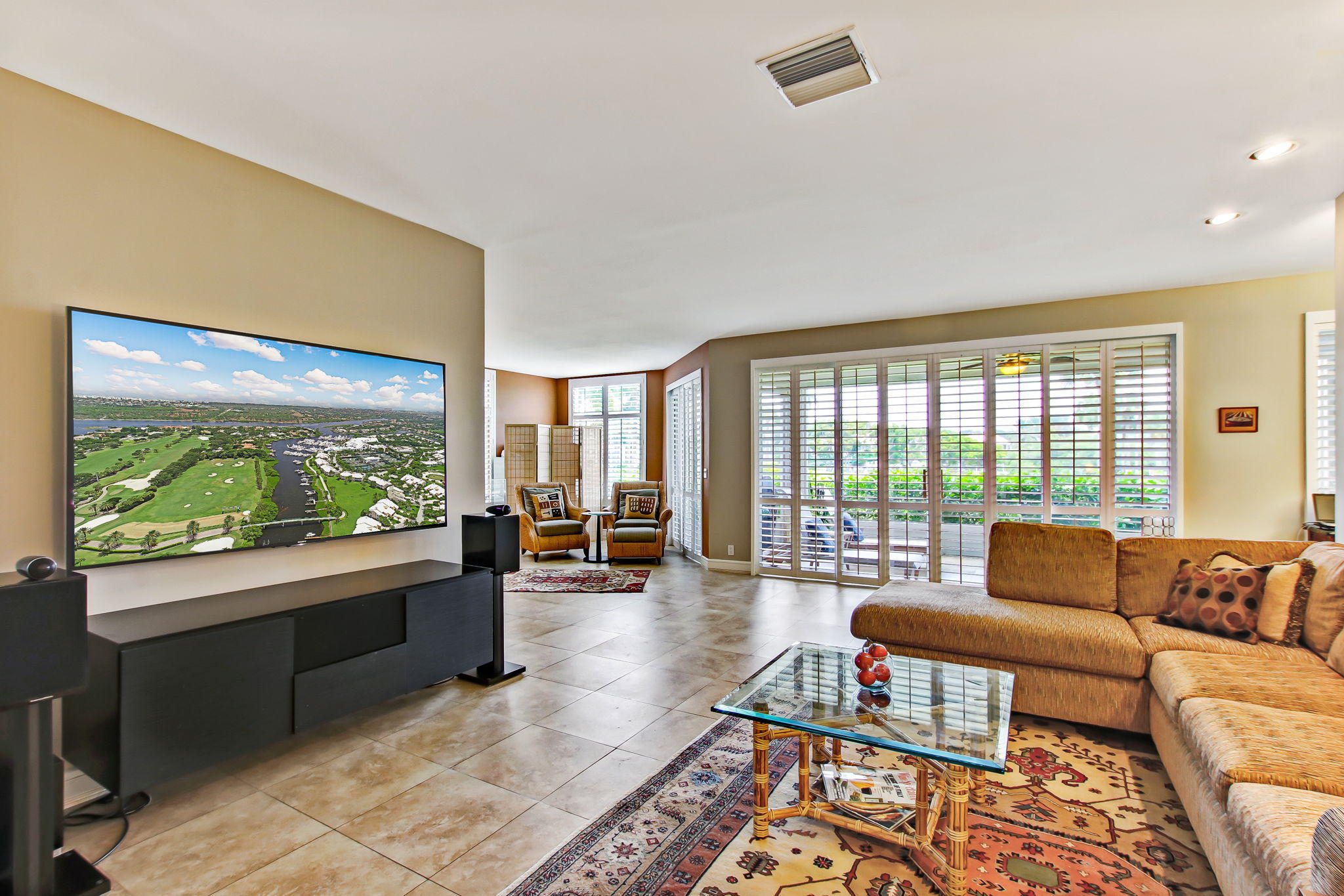 1401 Captains Way Jupiter, FL 33477 - Photo 15 of 28 1401+Captains+Way+Jupiter-49-web.jpg13