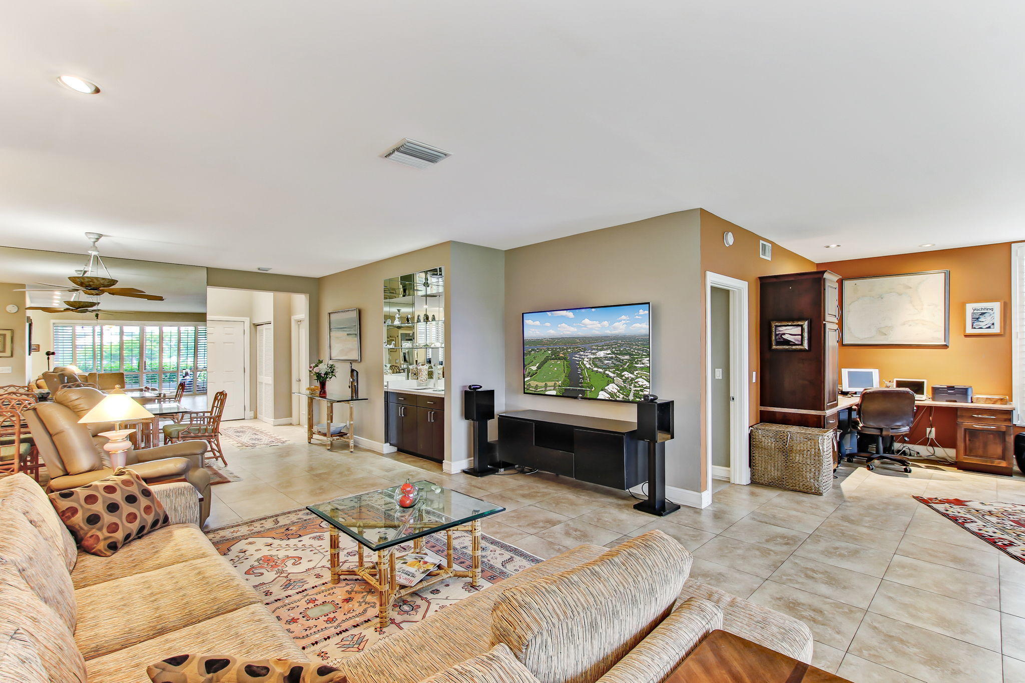 1401 Captains Way Jupiter, FL 33477 - Photo 16 of 28 1401+Captains+Way+Jupiter-50-web.jpg14