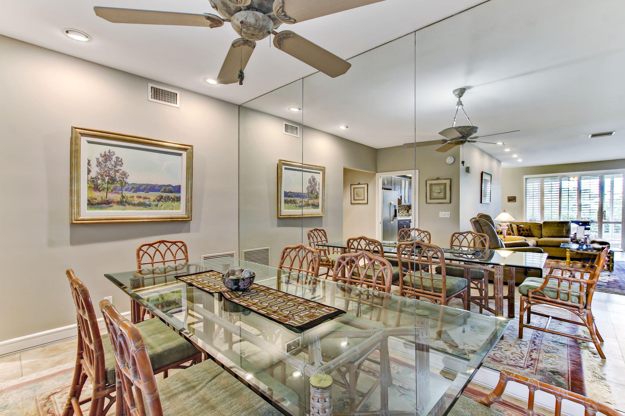 1401 Captains Way Jupiter, FL 33477 - Photo 17 of 28 1401+Captains+Way+Jupiter-51-web.jpg16