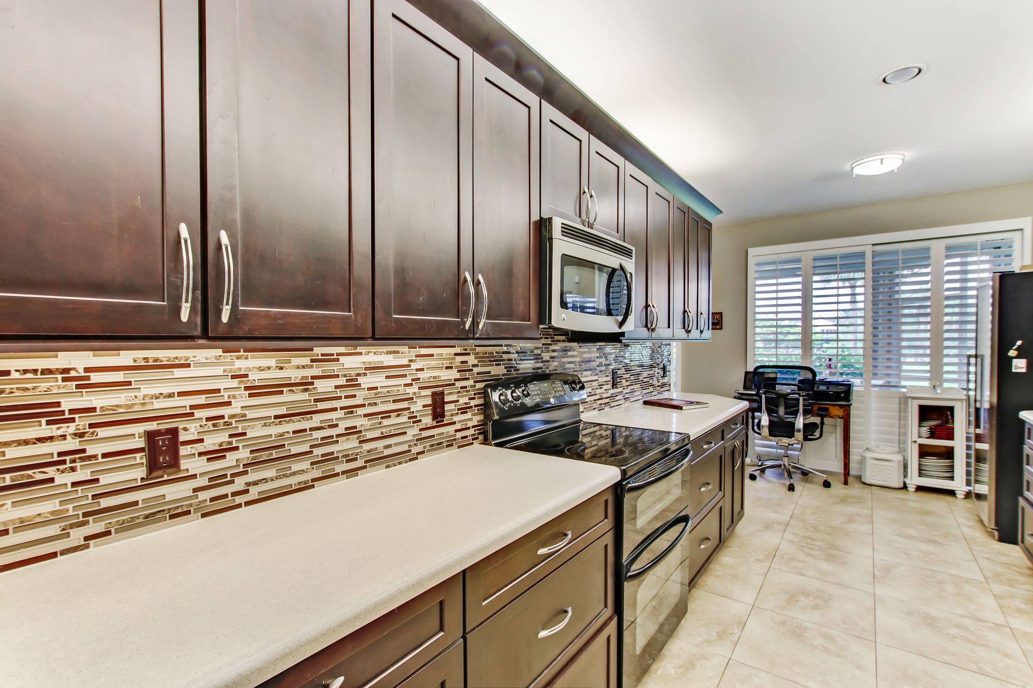 1401 Captains Way Jupiter, FL 33477 - Photo 18 of 28 1401+Captains+Way+Jupiter-56-web.jpg19