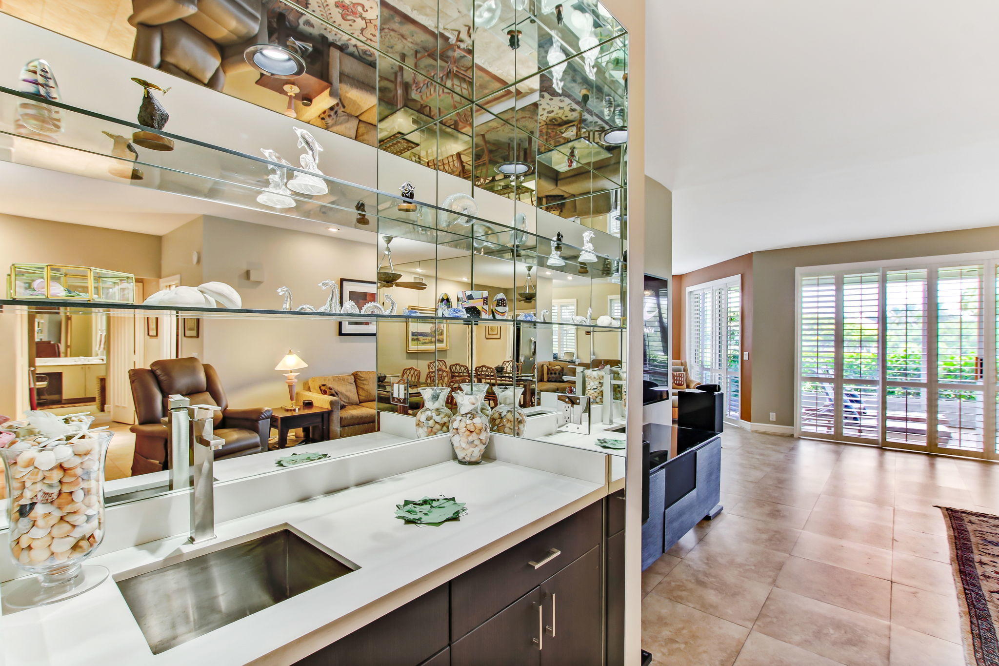 1401 Captains Way Jupiter, FL 33477 - Photo 19 of 28 1401+Captains+Way+Jupiter-53-web.jpg17