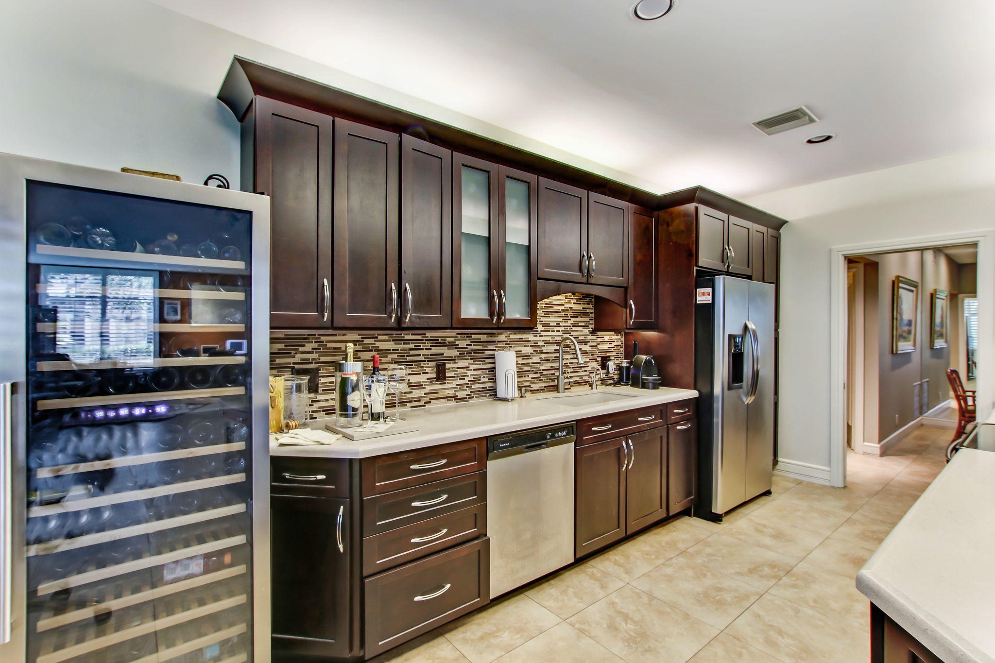 1401 Captains Way Jupiter, FL 33477 - Photo 20 of 28 1401+Captains+Way+Jupiter-58-web.jpg20