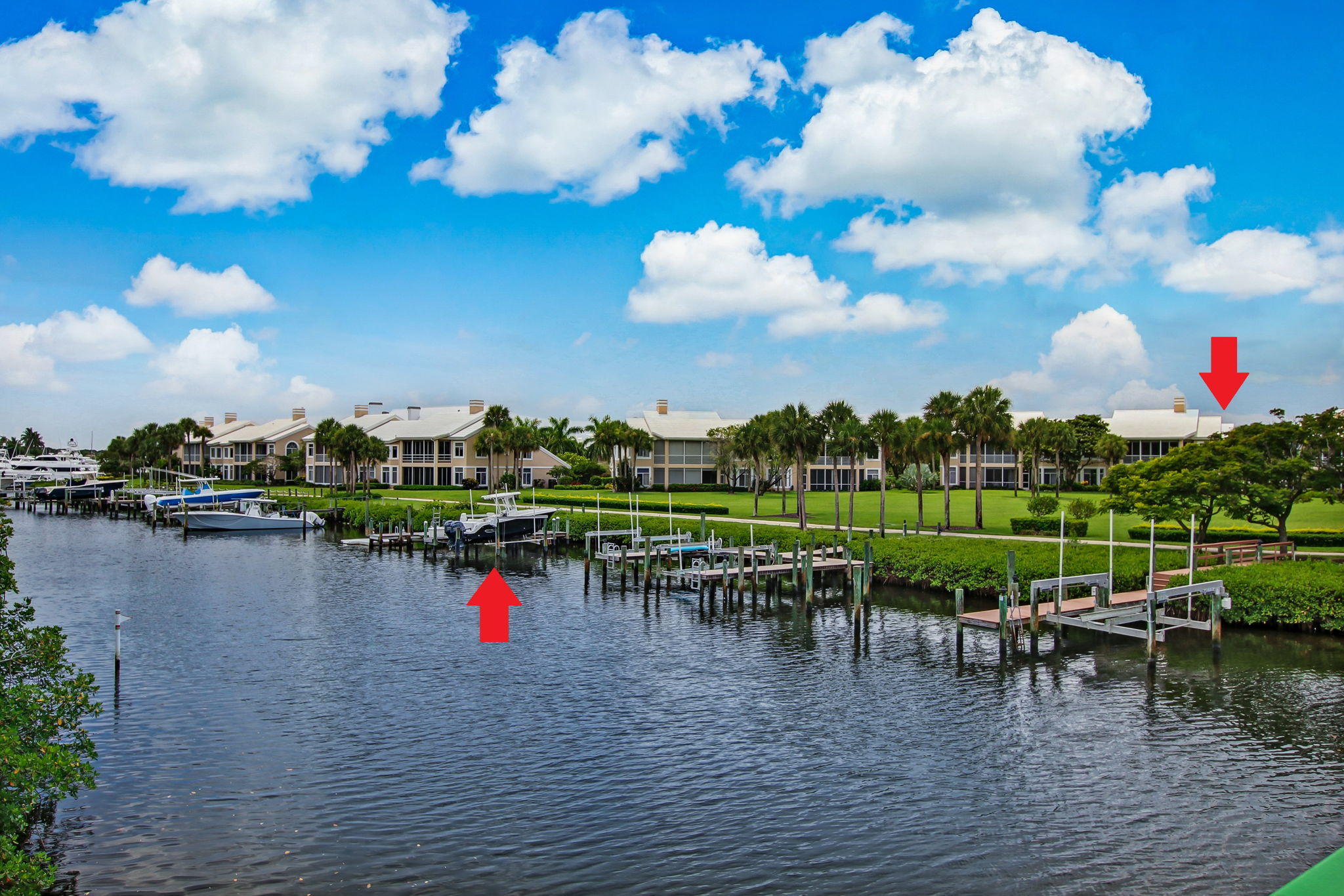 1401 Captains Way Jupiter, FL 33477 - Photo 2 of 28 1401+Captains+Way+Jupiter-3-web.jpg2