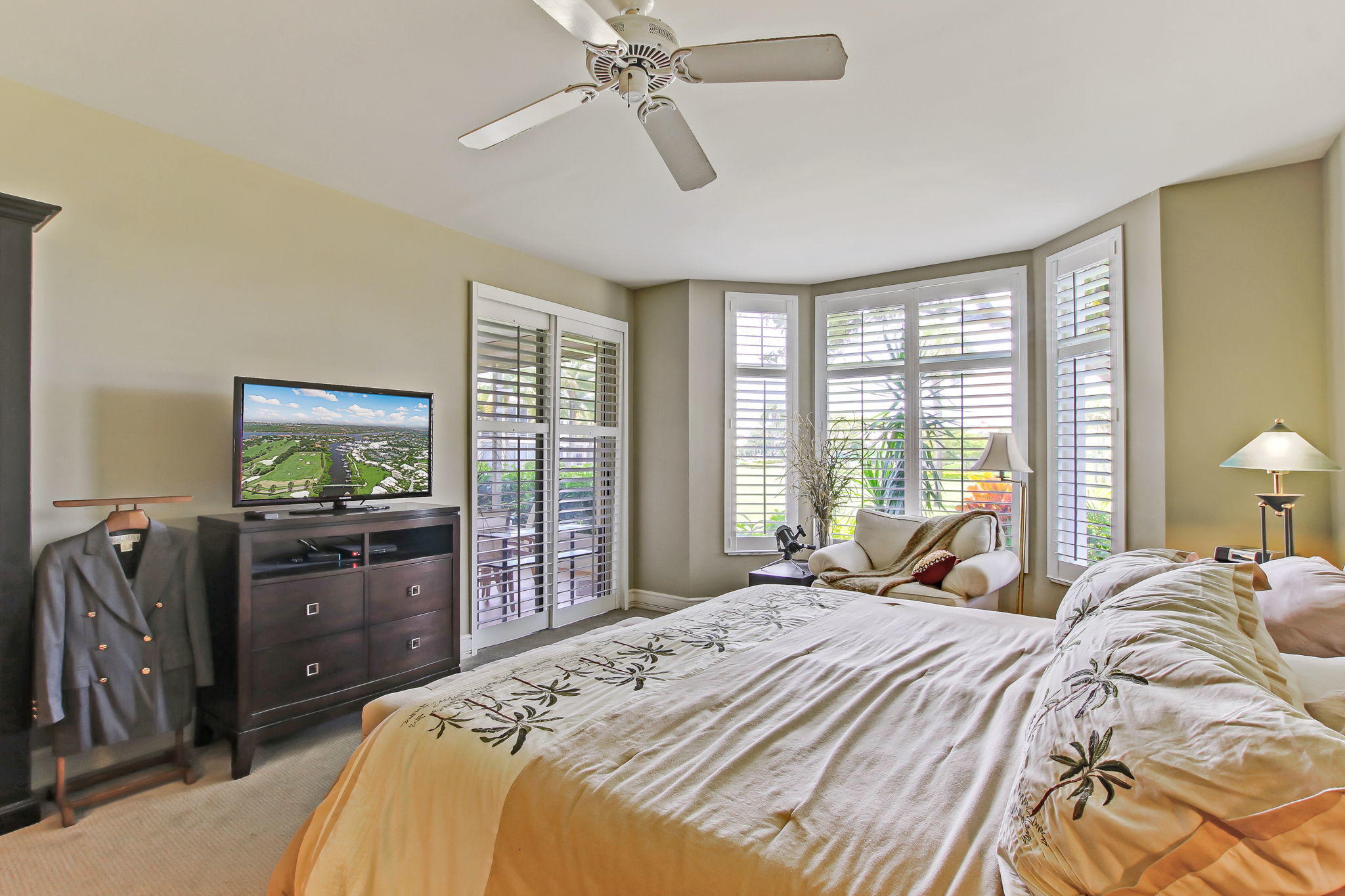 1401 Captains Way Jupiter, FL 33477 - Photo 21 of 28 1401+Captains+Way+Jupiter-62-web.jpg21