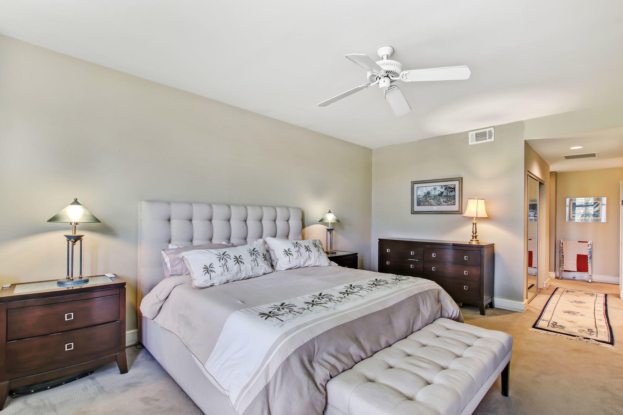 1401 Captains Way Jupiter, FL 33477 - Photo 22 of 28 1401+Captains+Way+Jupiter-63-web.jpg22