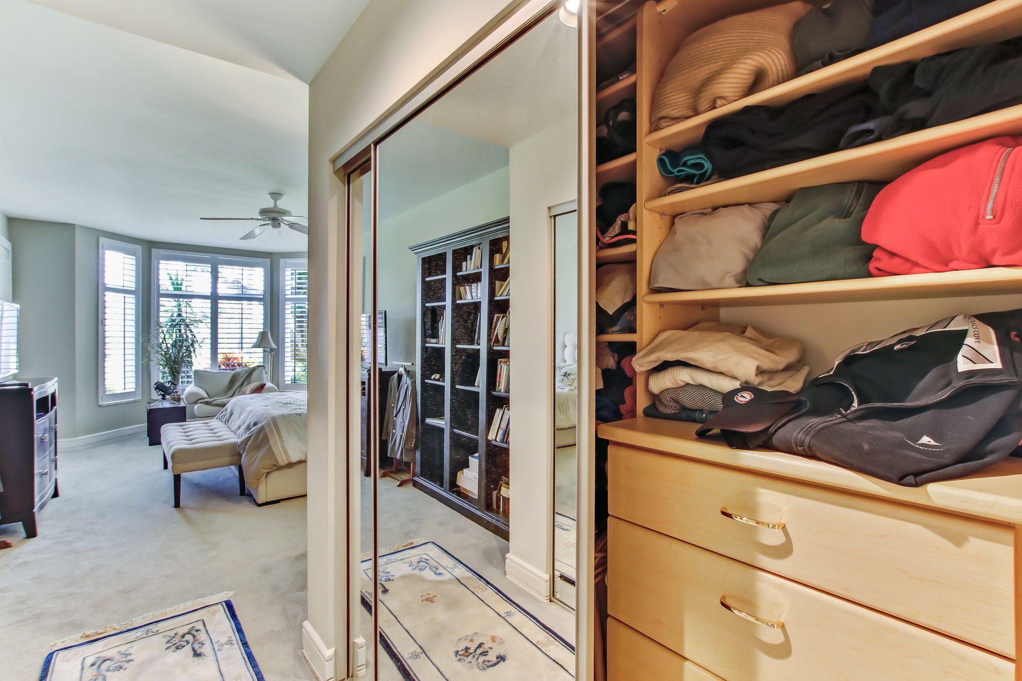 1401 Captains Way Jupiter, FL 33477 - Photo 23 of 28 1401+Captains+Way+Jupiter-65-web.jpg23