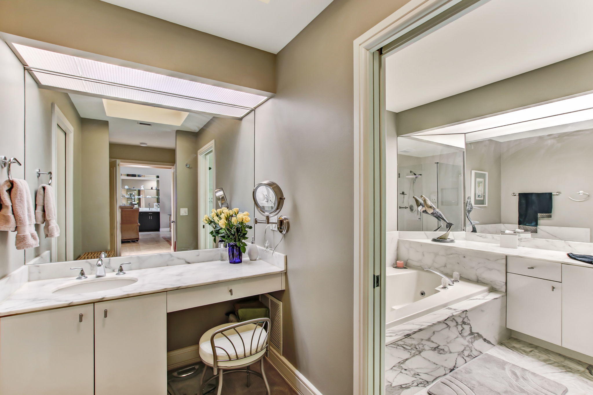 1401 Captains Way Jupiter, FL 33477 - Photo 24 of 28 1401+Captains+Way+Jupiter-67-web.jpg24