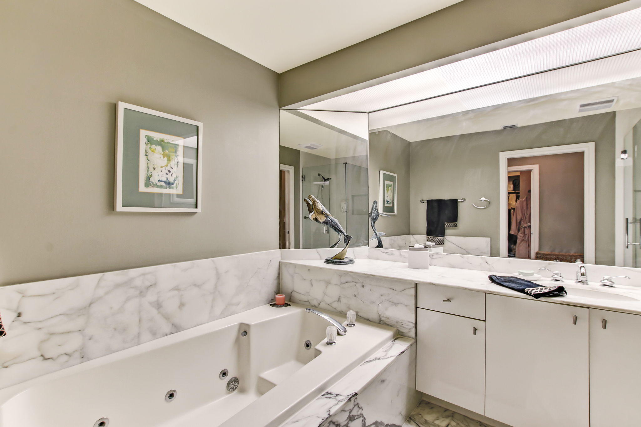 1401 Captains Way Jupiter, FL 33477 - Photo 25 of 28 1401+Captains+Way+Jupiter-69-web.jpg25