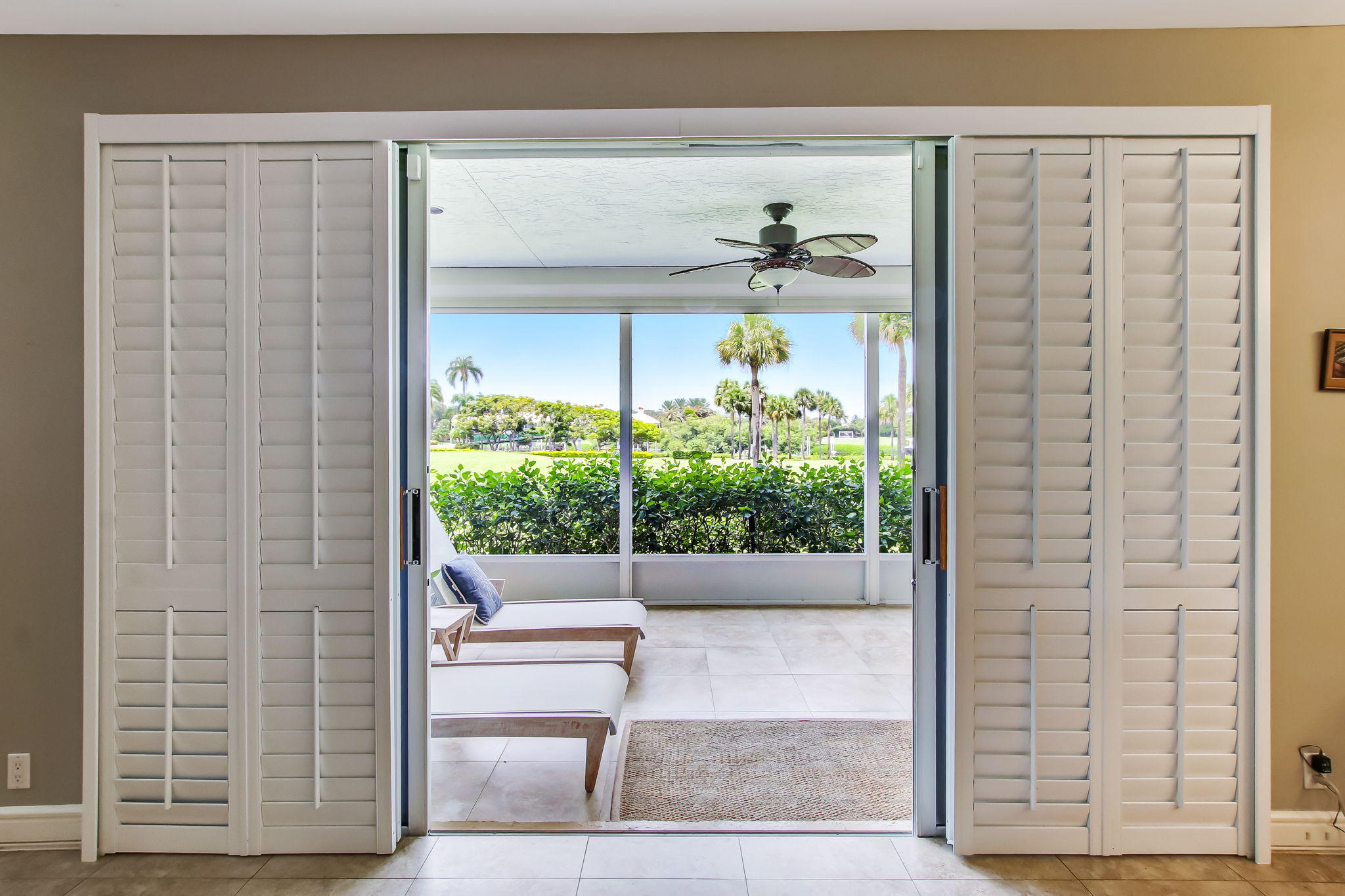 1401 Captains Way Jupiter, FL 33477 - Photo 26 of 28 1401+Captains+Way+Jupiter-72-web.jpg26