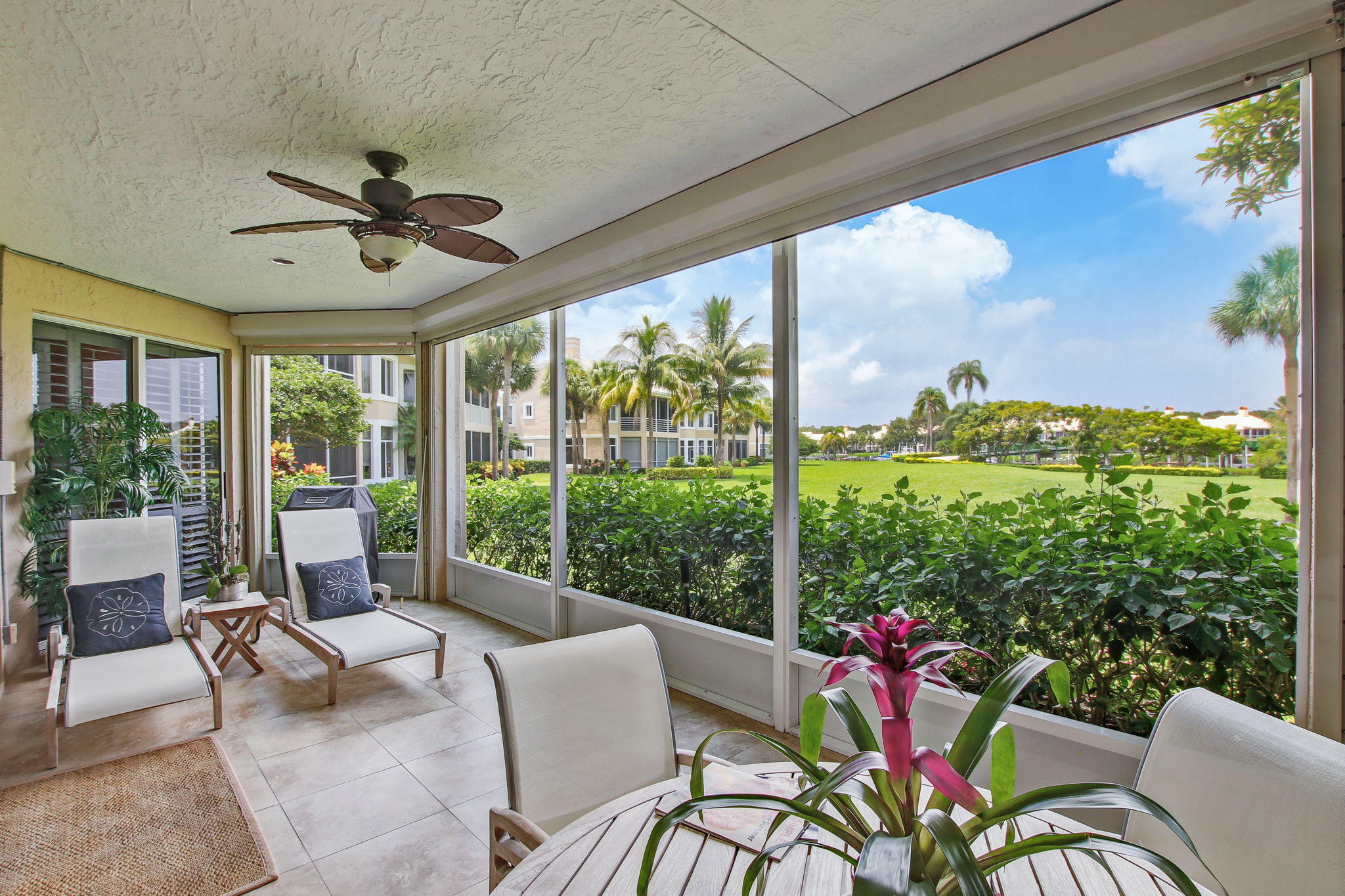 1401 Captains Way Jupiter, FL 33477 - Photo 27 of 28 1401+Captains+Way+Jupiter-75-web.jpg27
