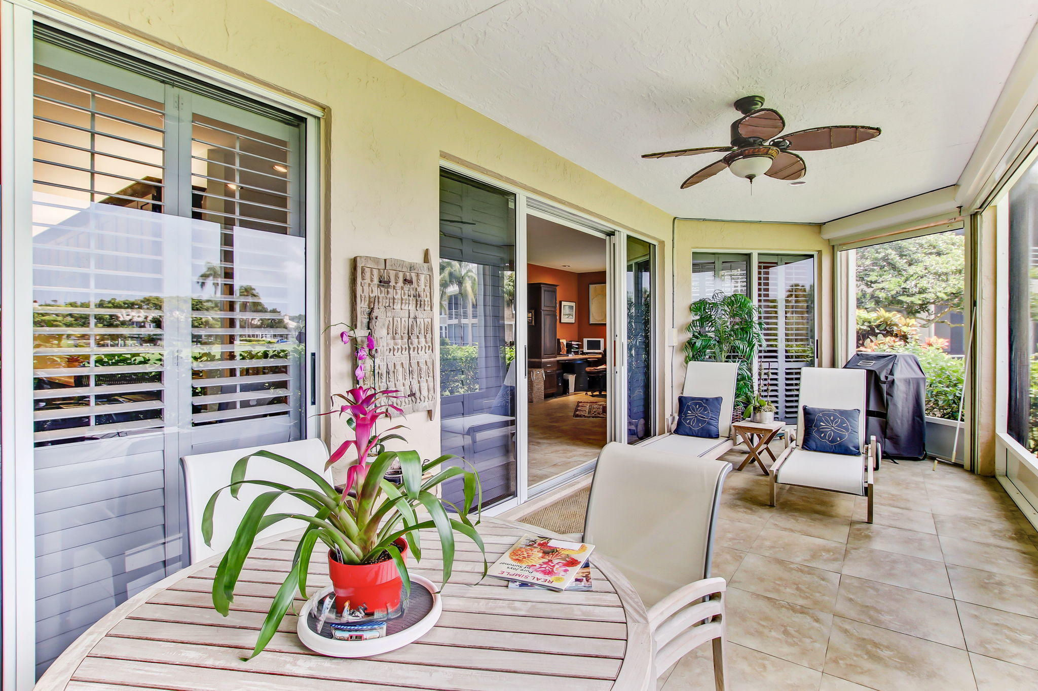 1401 Captains Way Jupiter, FL 33477 - Photo 28 of 28 1401+Captains+Way+Jupiter-76-web.jpg28
