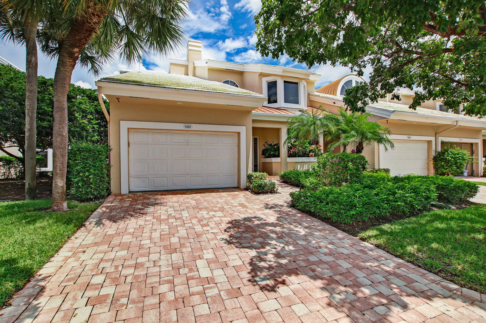 1401 Captains Way Jupiter, FL 33477 - Photo 3 of 28 1401+Captains+Way+Jupiter-9-web.jpg3