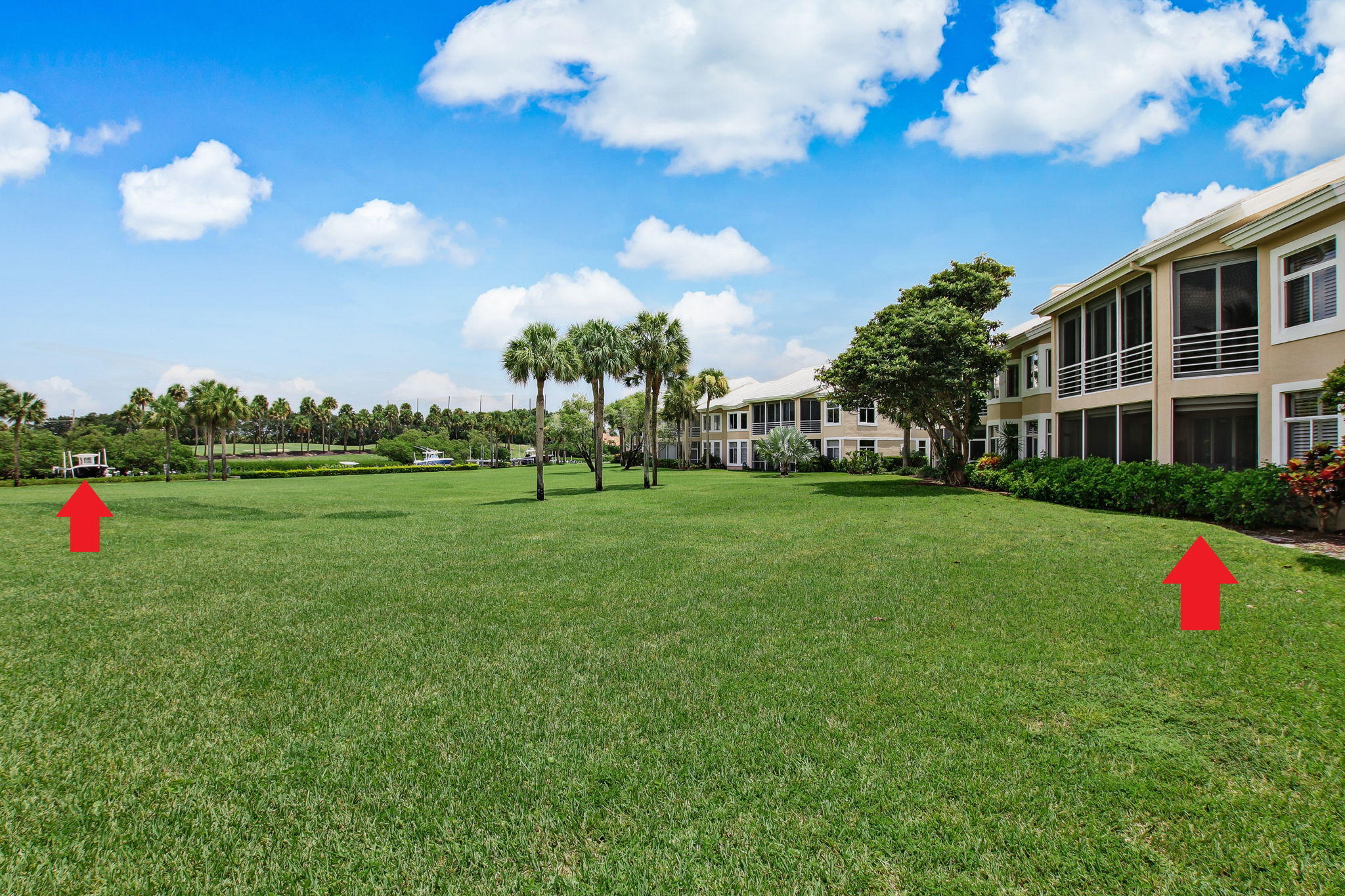 1401 Captains Way Jupiter, FL 33477 - Photo 4 of 28 1401+Captains+Way+Jupiter-11-web.jpg4