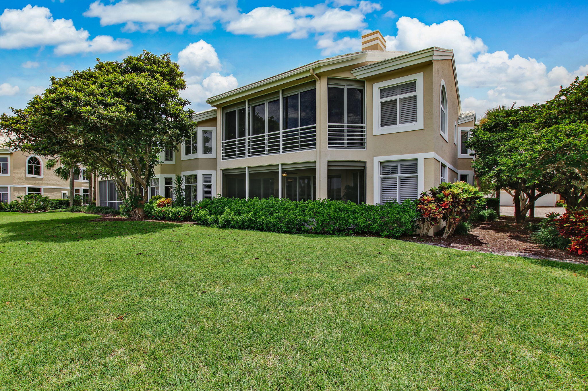 1401 Captains Way Jupiter, FL 33477 - Photo 5 of 28 1401+Captains+Way+Jupiter-13-web.jpg5