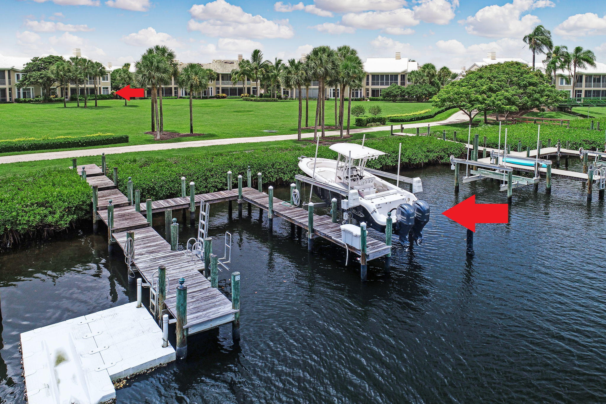 1401 Captains Way Jupiter, FL 33477 - Photo 6 of 28 1401+Captains+Way+Jupiter-18-web.jpg6