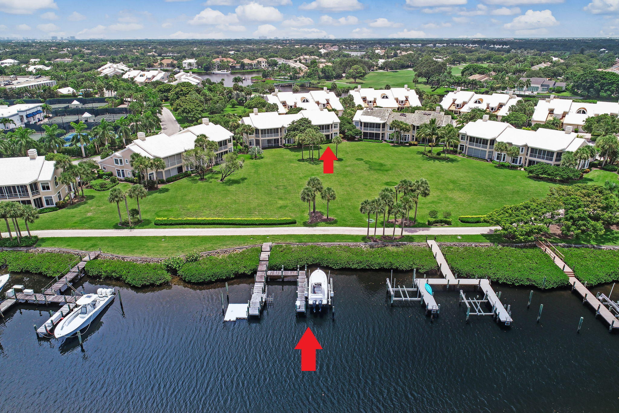 1401 Captains Way Jupiter, FL 33477 - Photo 7 of 28 1401+Captains+Way+Jupiter-26-web.jpg7
